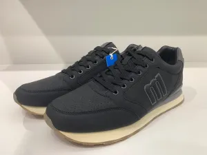 NOMAD BLACK