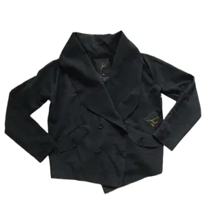 NWT Jack by BB Dakota vegan suede jacket