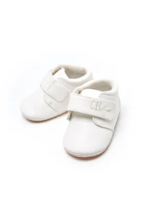 Occasion Booties