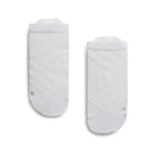 On Running Men's Performance Low Sock