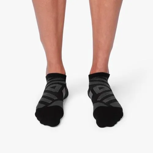 On Running Men's Performance Low Sock