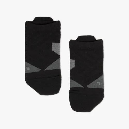 On Running Men's Performance Low Sock