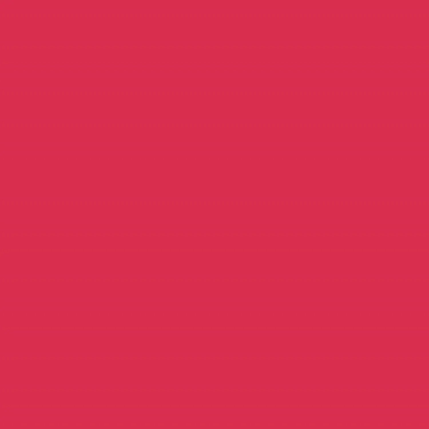 Pack of 2 Revlon Colorstay Ultimate Suede Lipstick, Stylist 073
