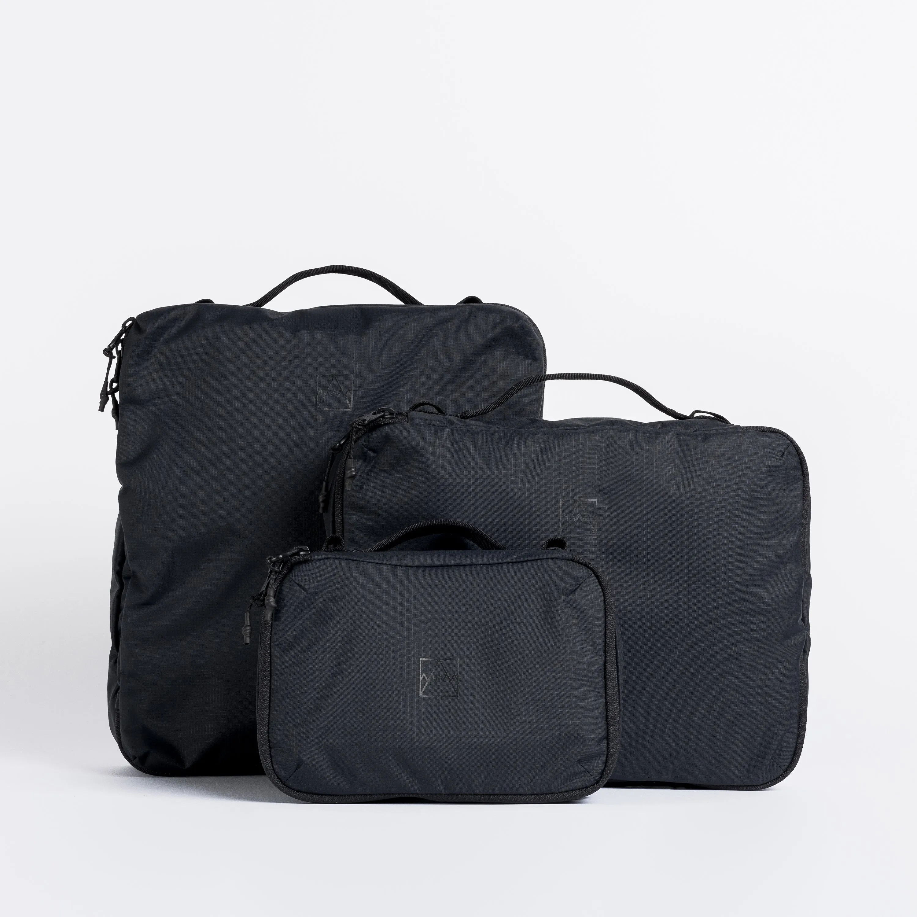 Packing Cube 11L