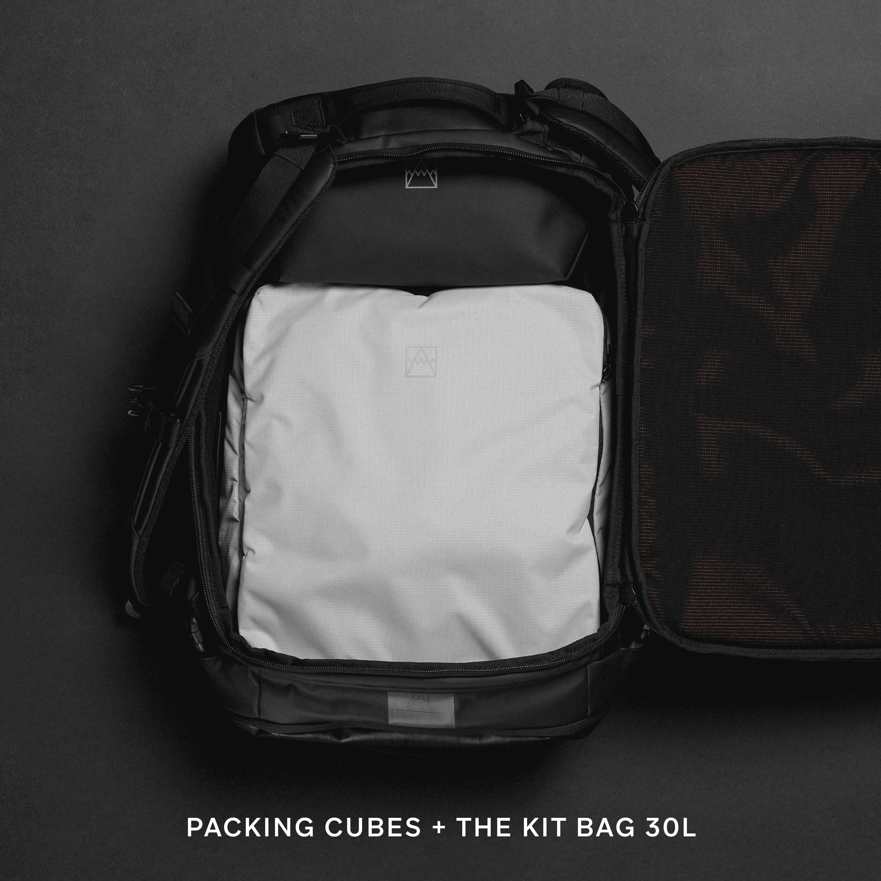 Packing Cube 11L