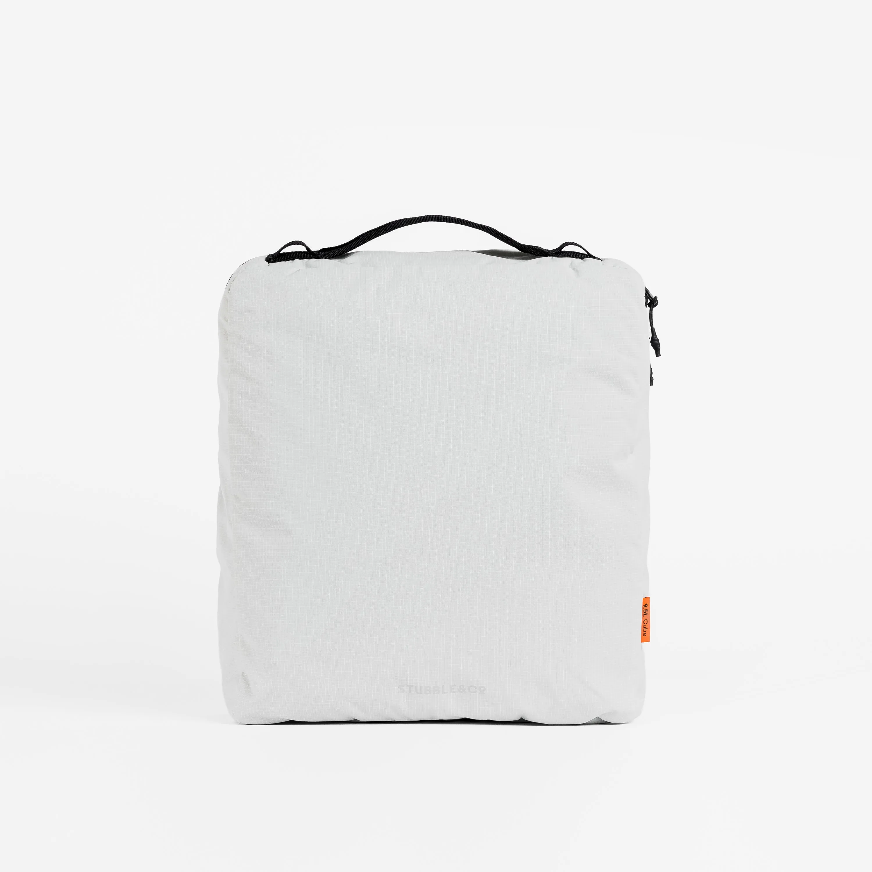Packing Cube 11L