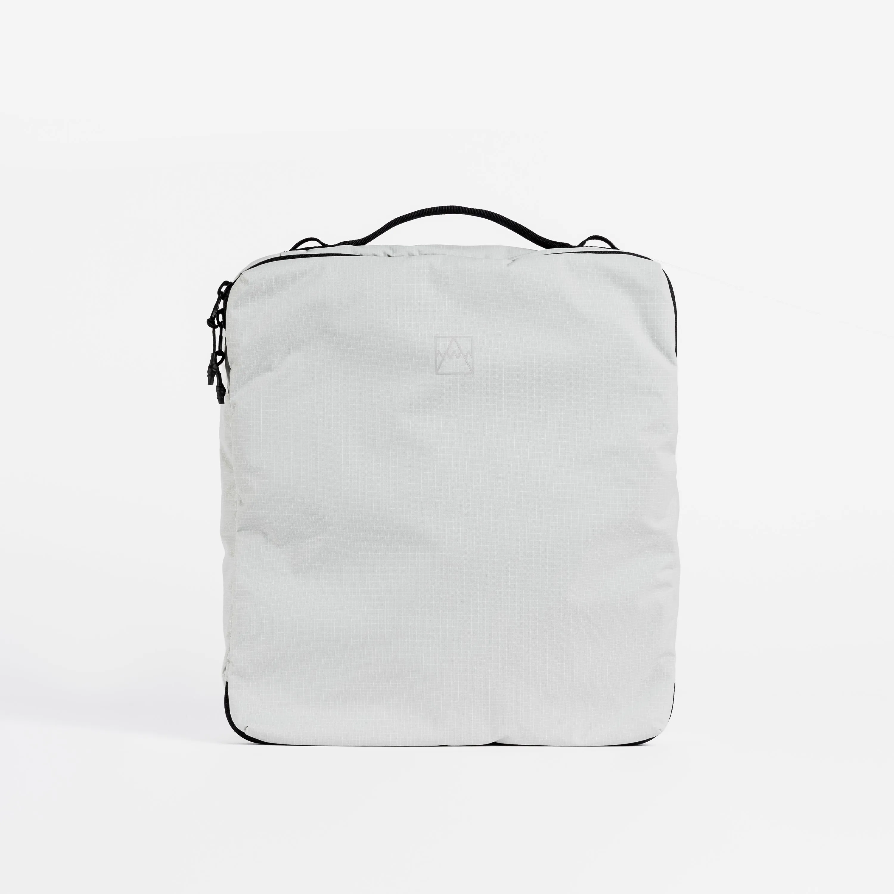 Packing Cube 11L