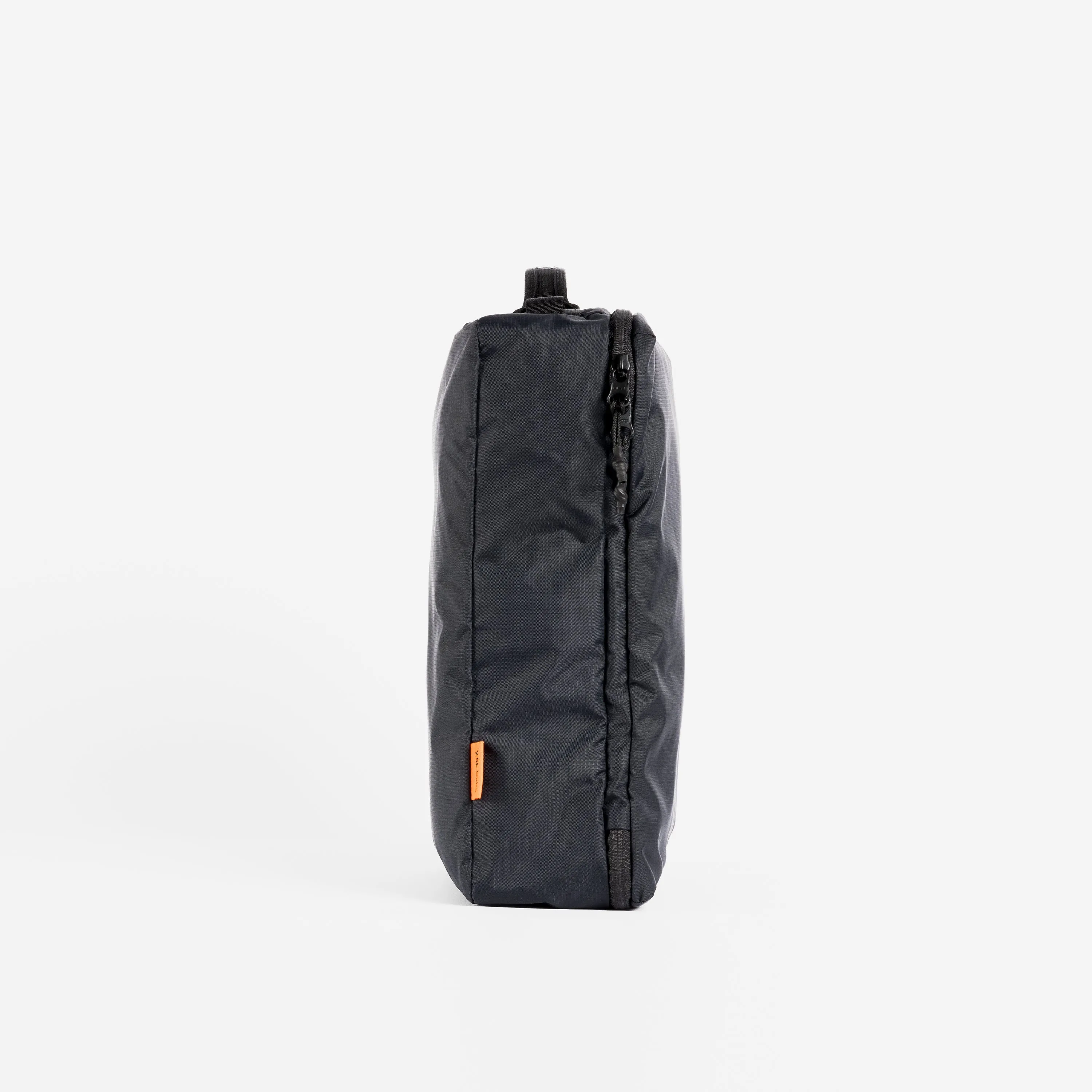 Packing Cube 11L