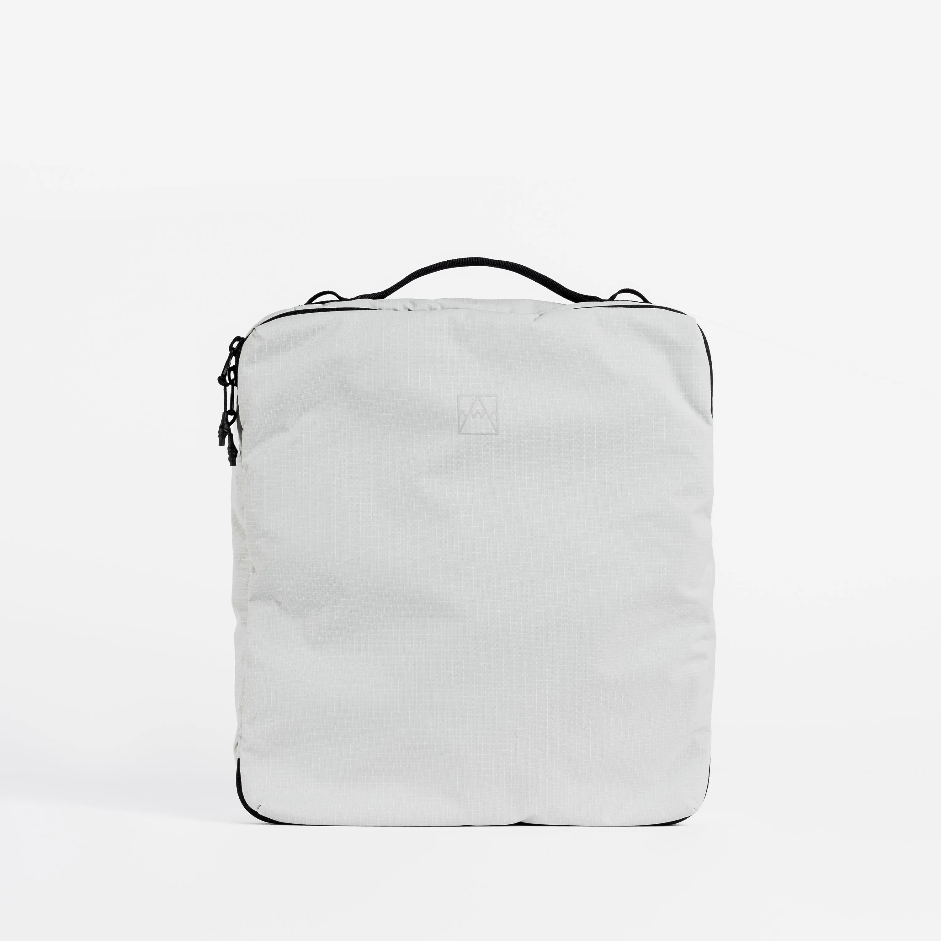 Packing Cube 11L