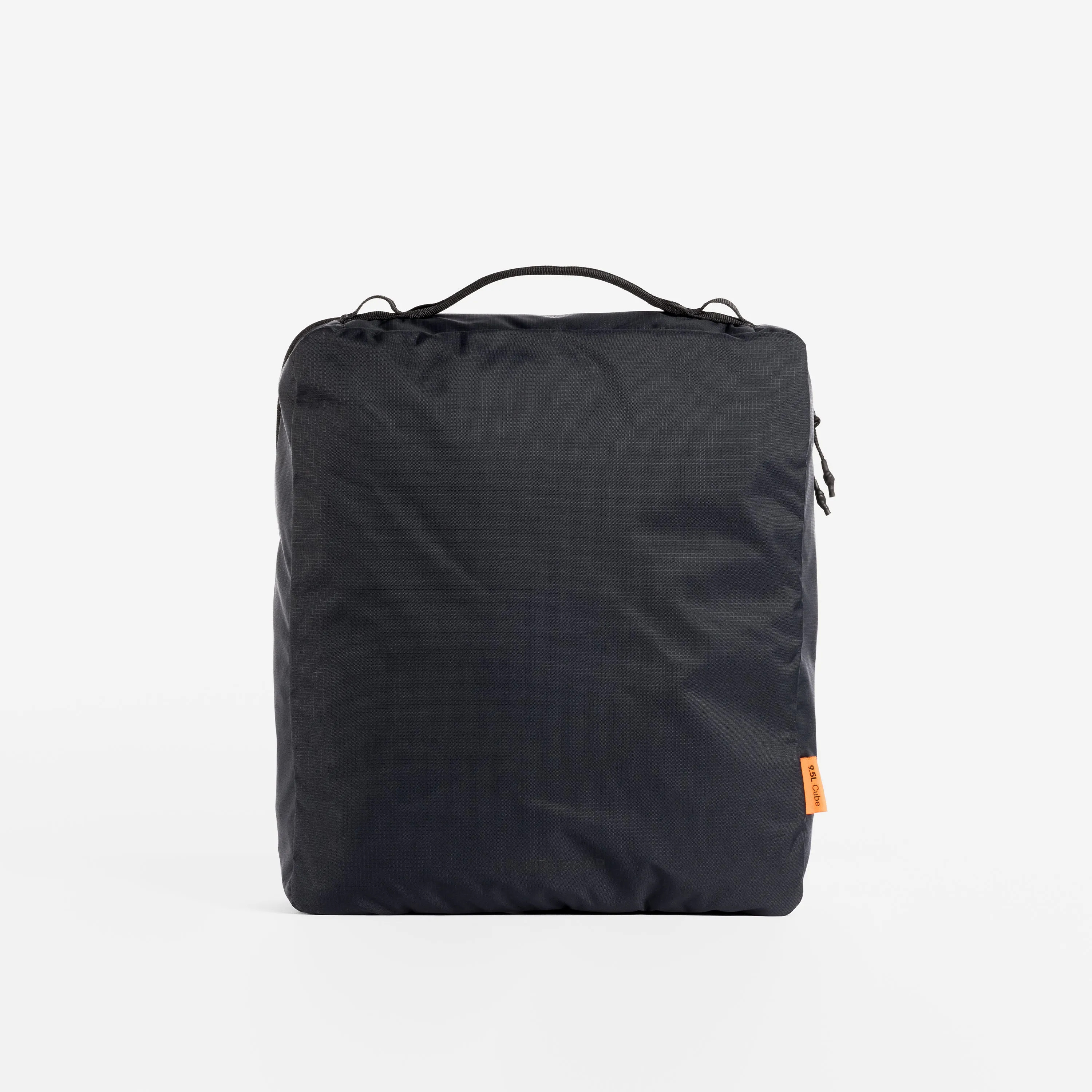 Packing Cube 11L