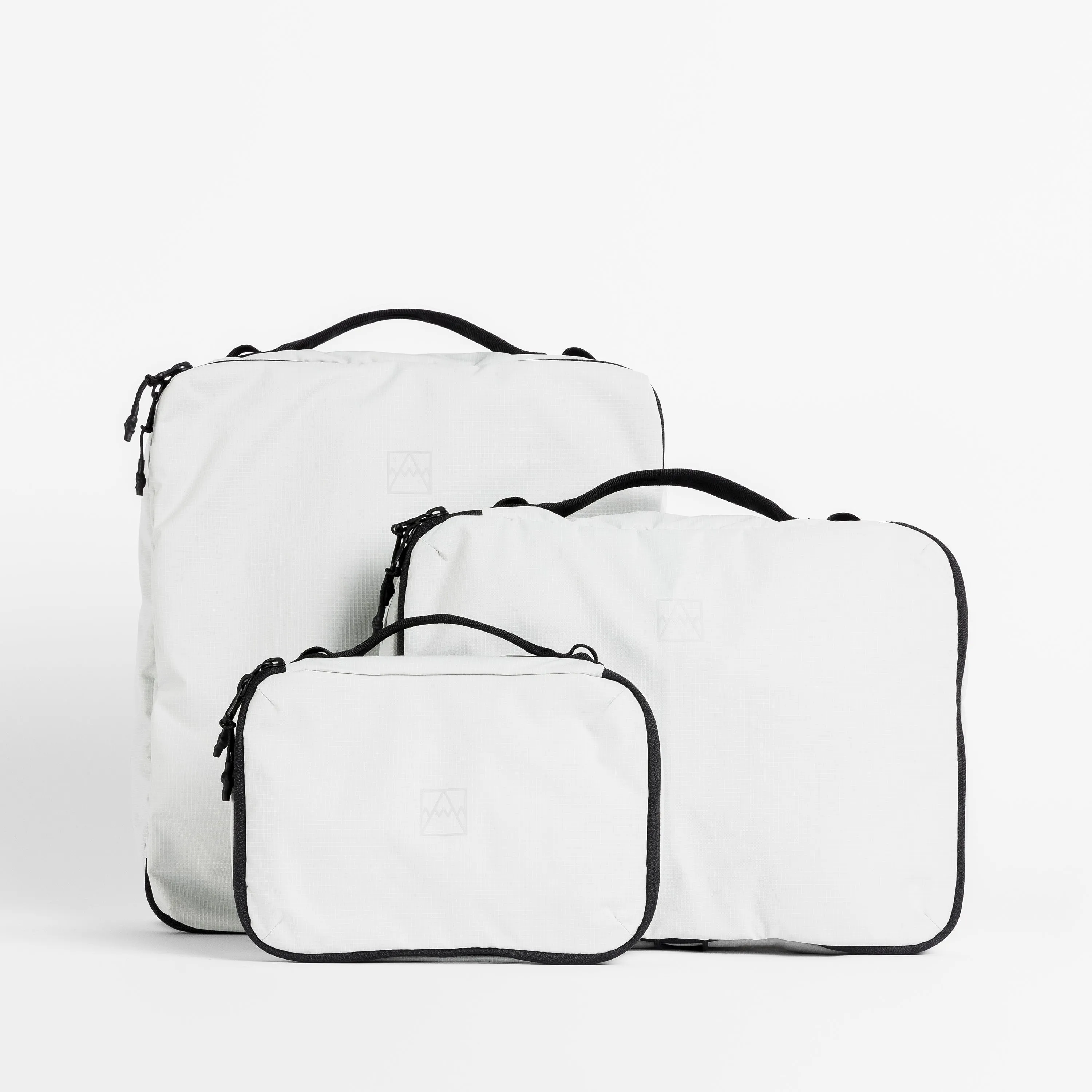 Packing Cube 11L
