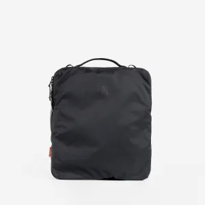 Packing Cube 11L