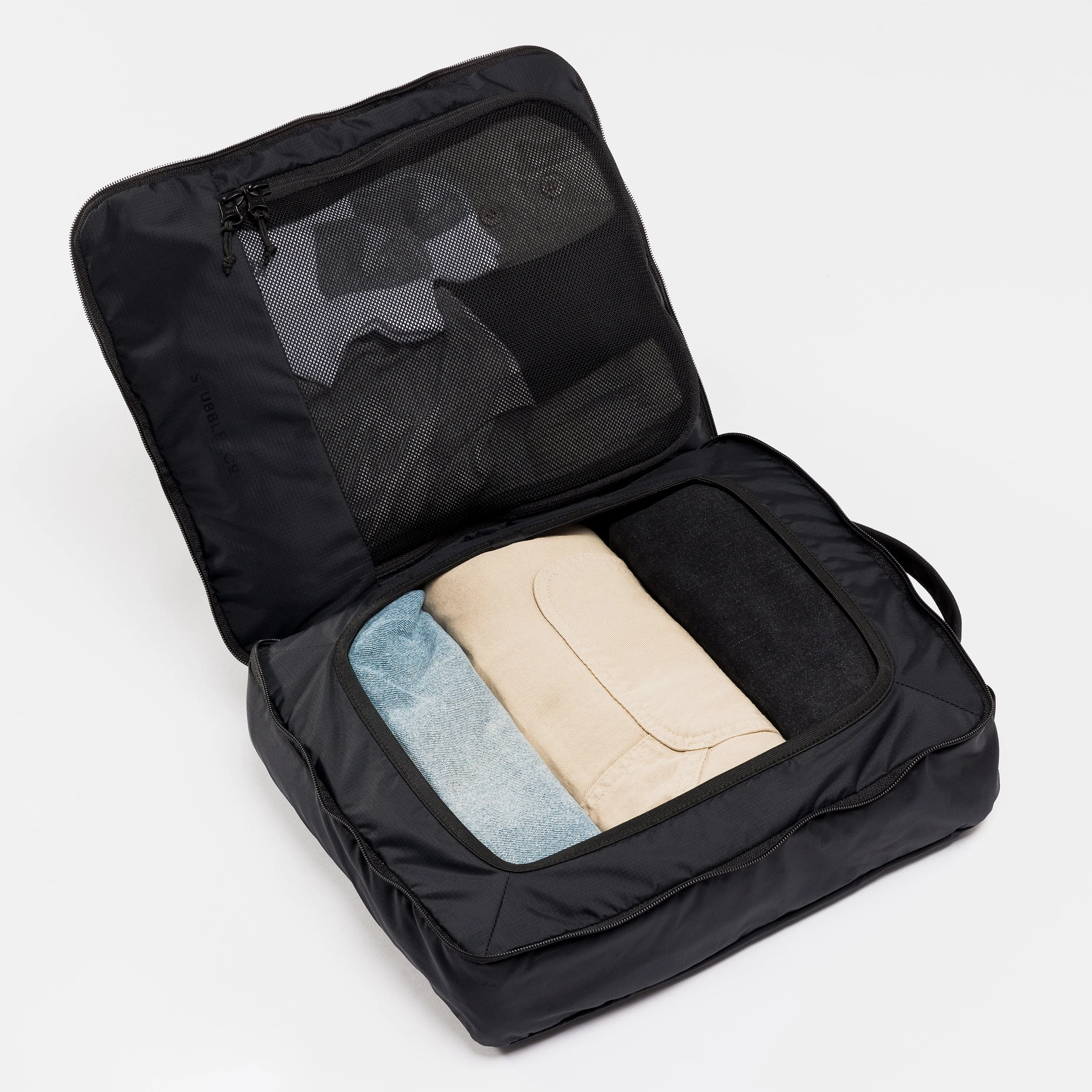 Packing Cube 11L