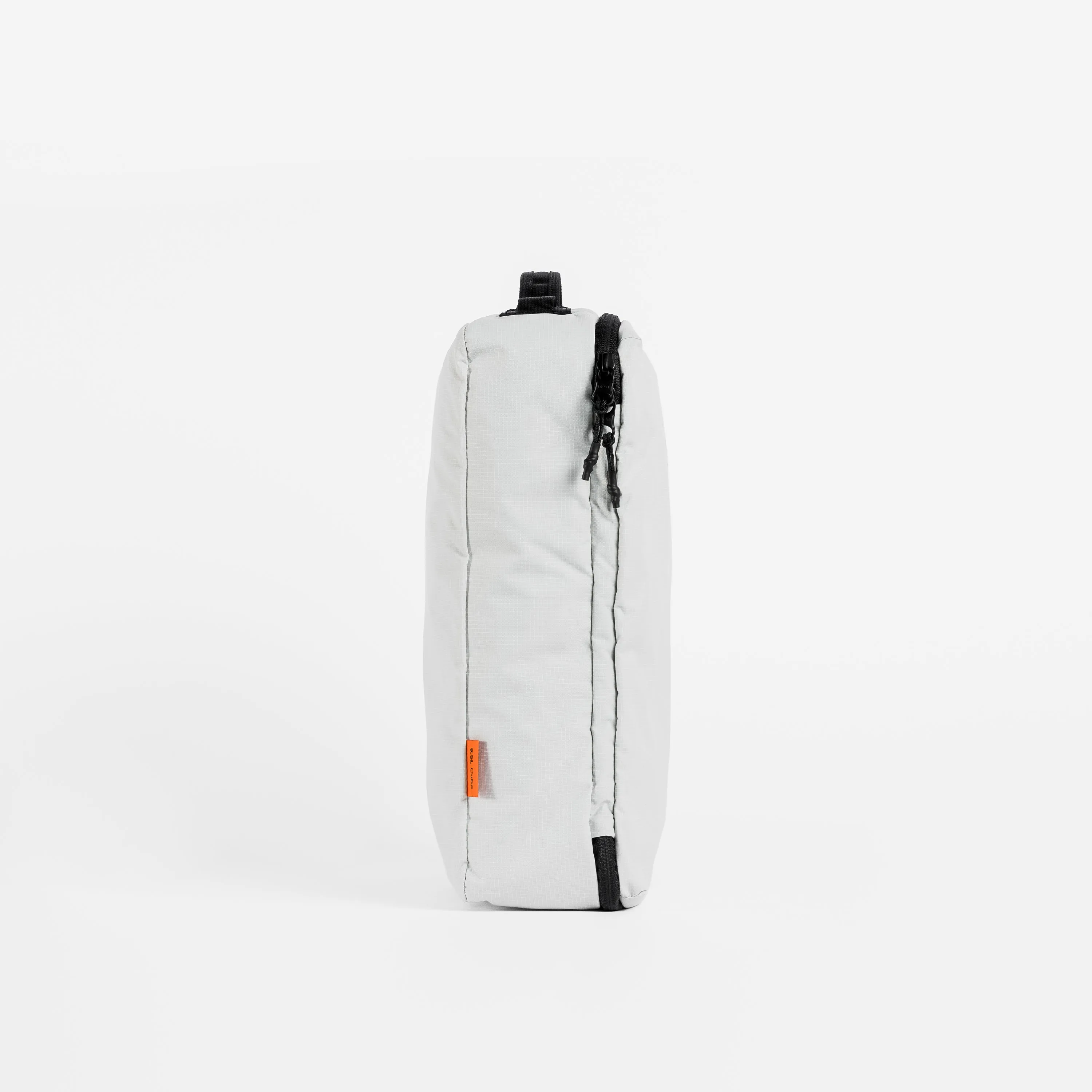 Packing Cube 11L