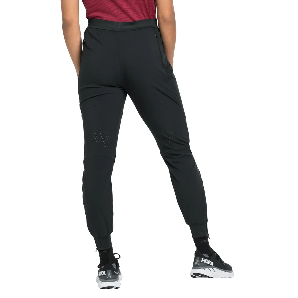 Pantalons Odlo ZeroWeight Warm Femmes
