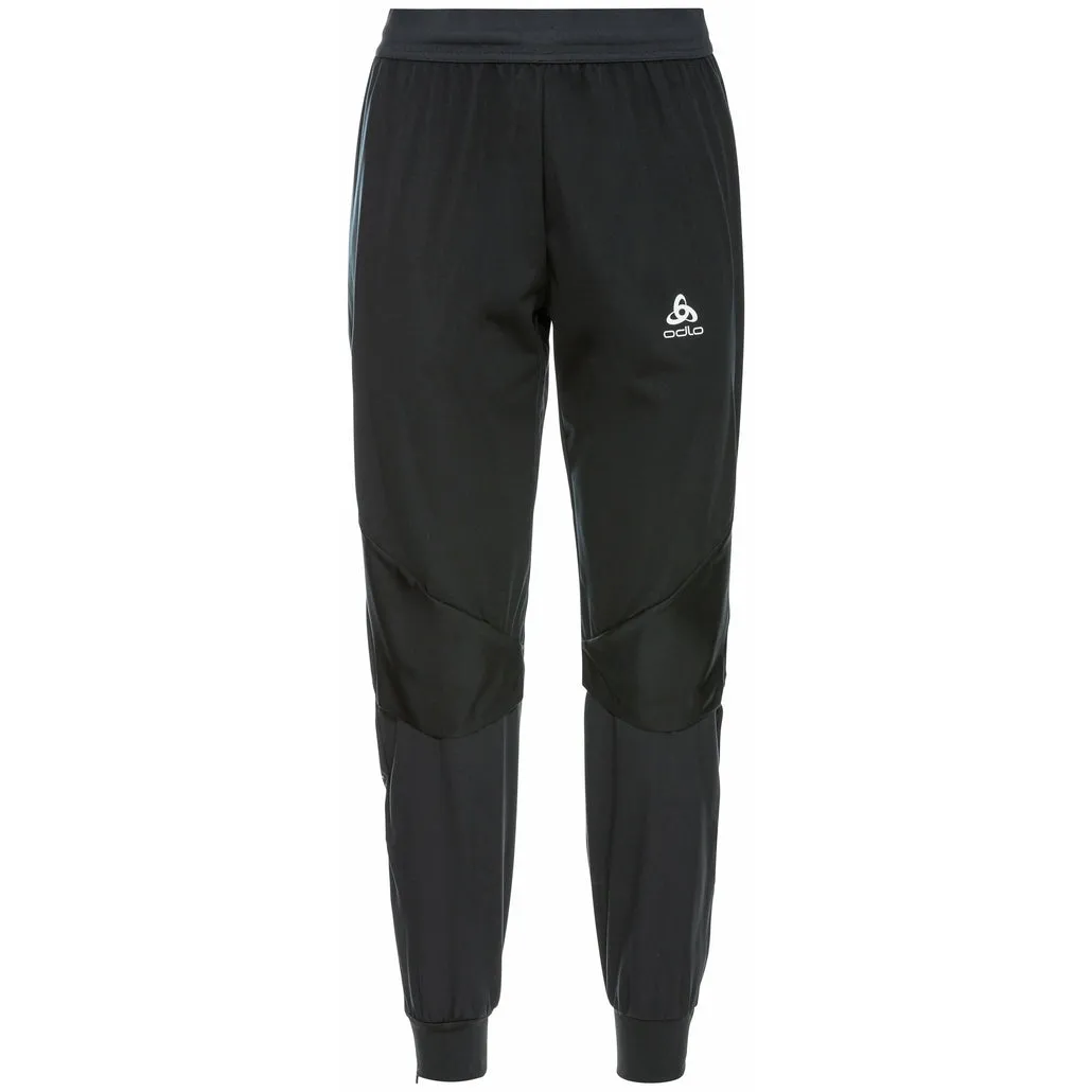 Pantalons Odlo ZeroWeight Warm Femmes