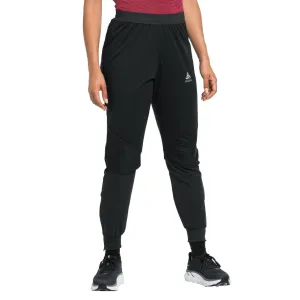 Pantalons Odlo ZeroWeight Warm Femmes