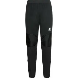 Pantalons Odlo Zeroweight Warm Hommes