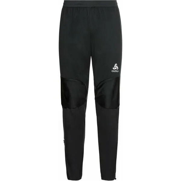 Pantalons Odlo Zeroweight Warm Hommes