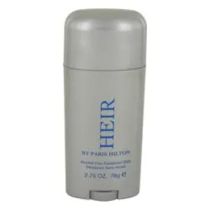Paris Hilton Heir Deodorant Stick By Paris Hilton