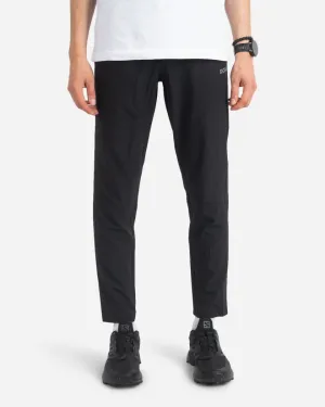 Paxton Pant Core - Black