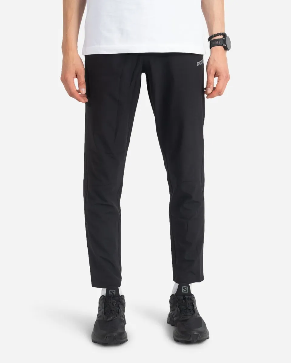 Paxton Pant Core - Black