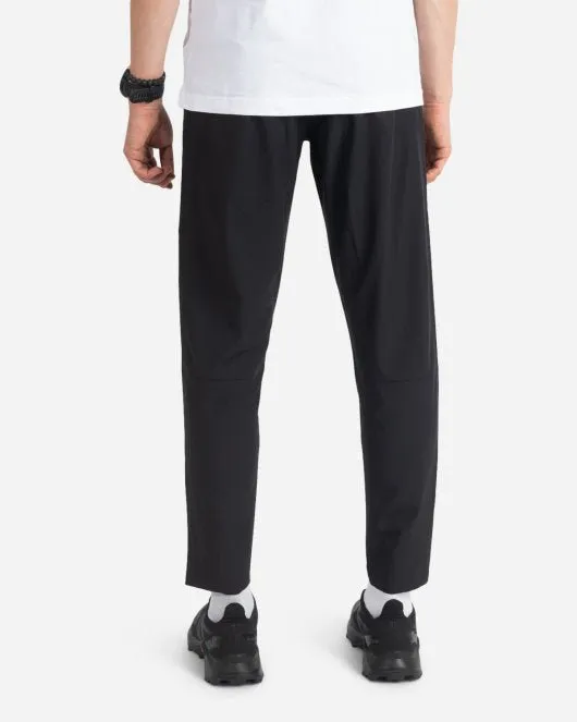Paxton Pant Core - Black