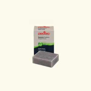Pedag® Suede Cleaner