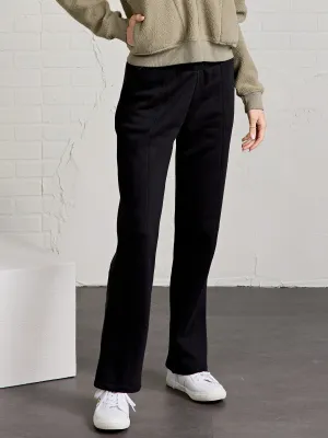 Pitkin County Fleece Sweatpant