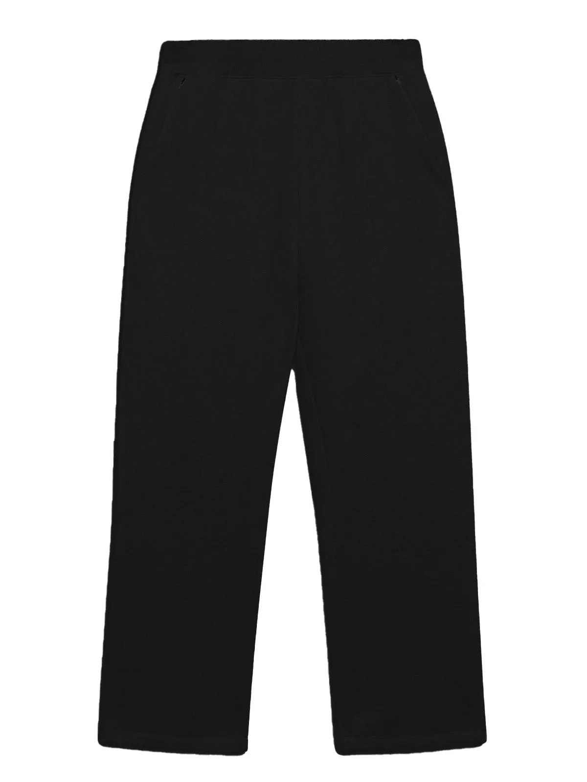Pitkin County Fleece Sweatpant