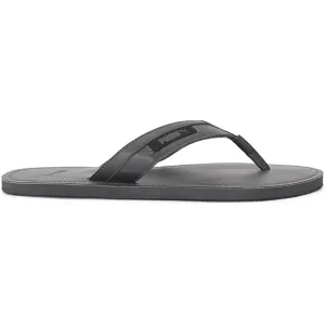 Puma Ketava V IDP Men Flip Flops (38507202)