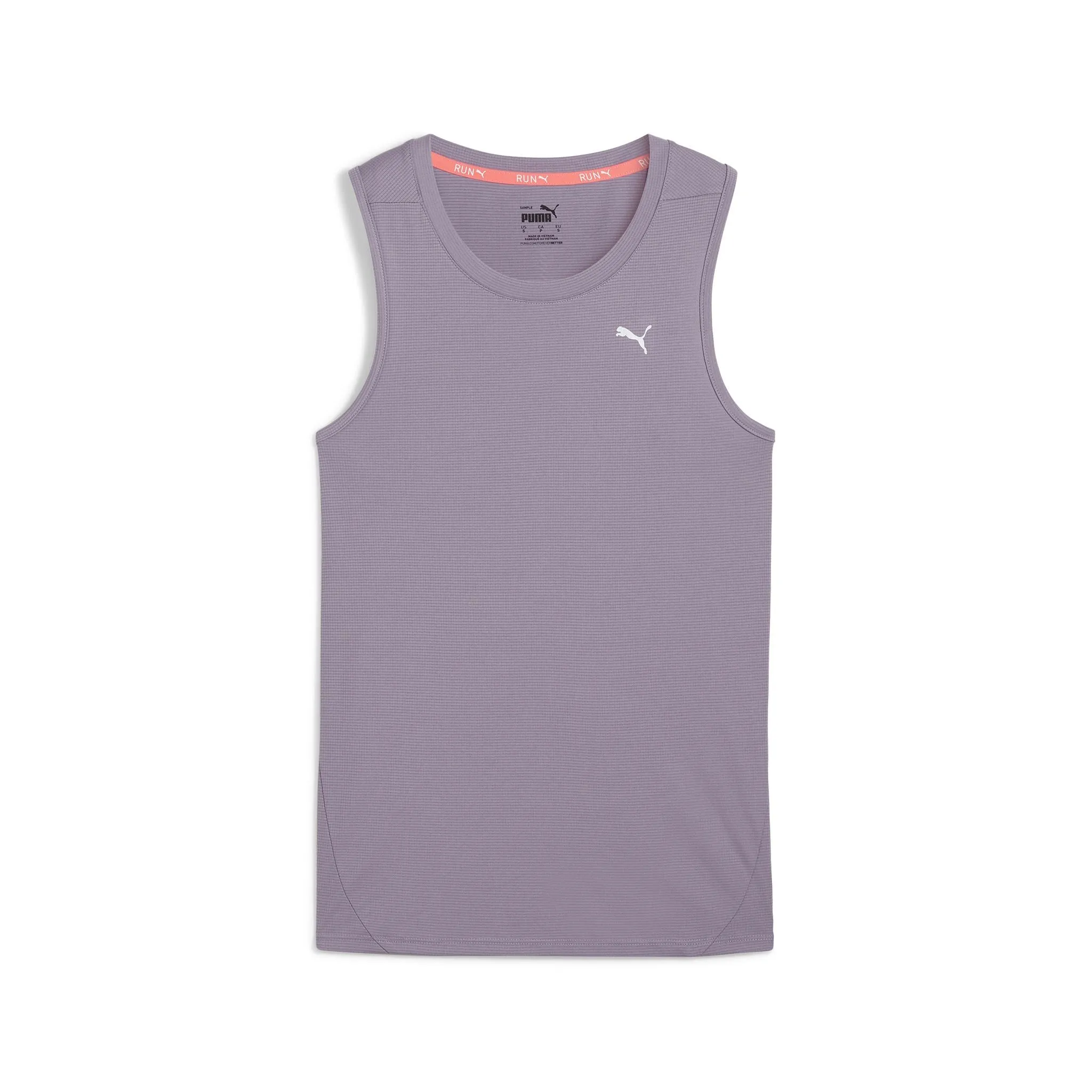 PUMA Run Favourite Womens Running Tank