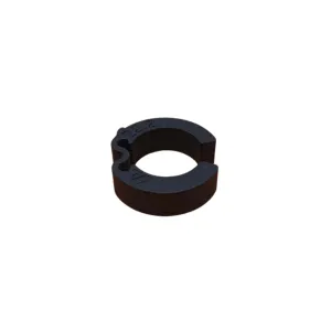 QR Handlebar Mount Shim