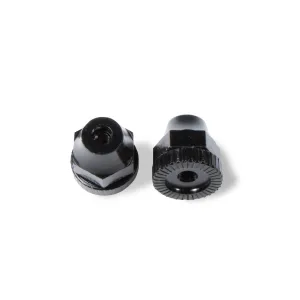 Quick Release Adapter