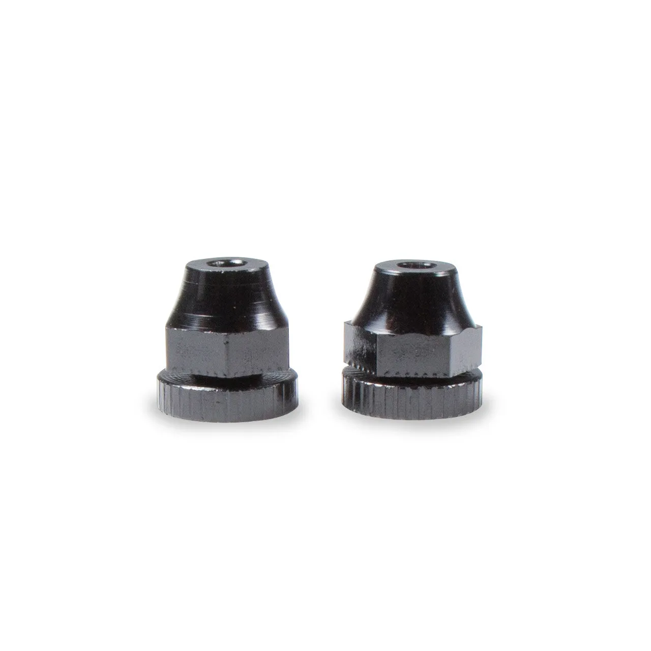 Quick Release Adapter