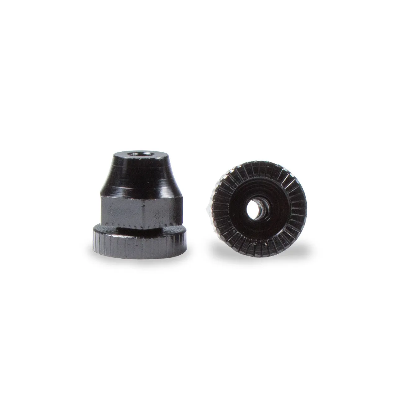 Quick Release Adapter