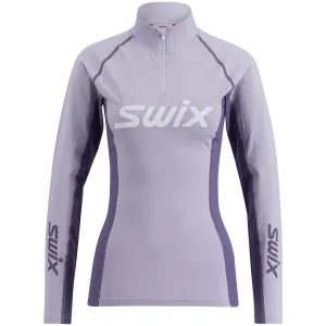 RaceX Dry Half Zip (Women's) - 10100-23 - Past Season