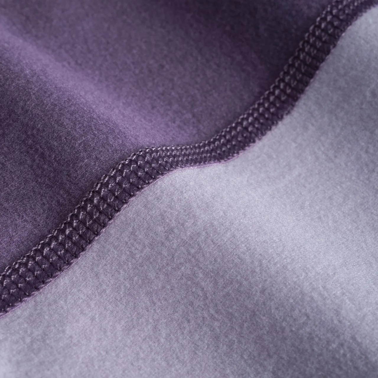 RaceX Dry Half Zip (Women's) - 10100-23 - Past Season