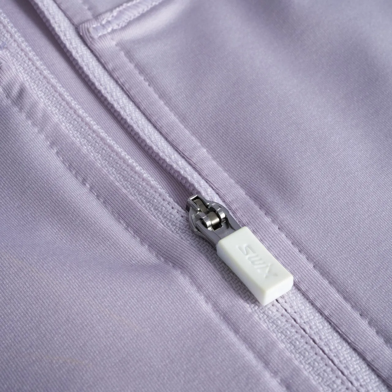 RaceX Dry Half Zip (Women's) - 10100-23 - Past Season