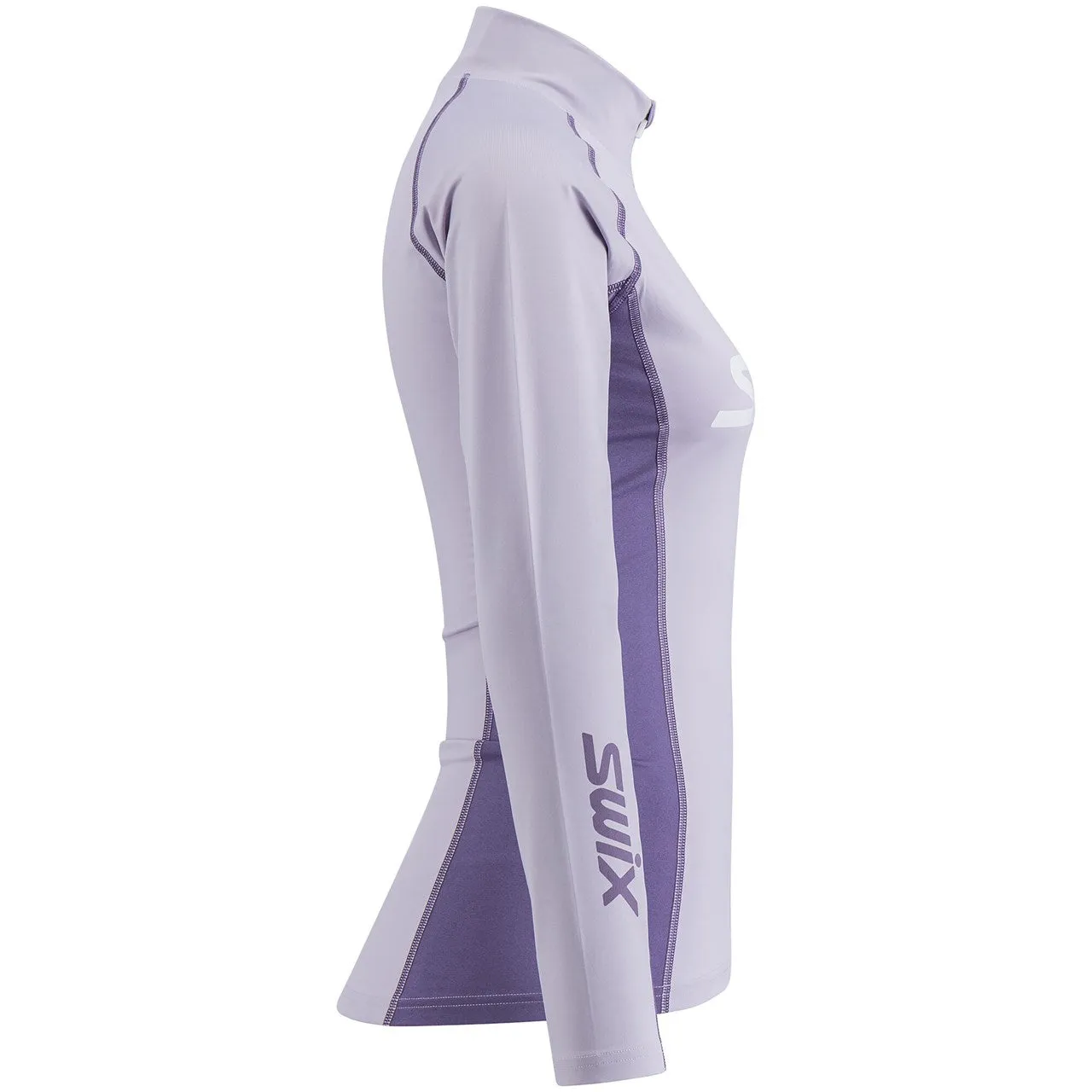 RaceX Dry Half Zip (Women's) - 10100-23 - Past Season
