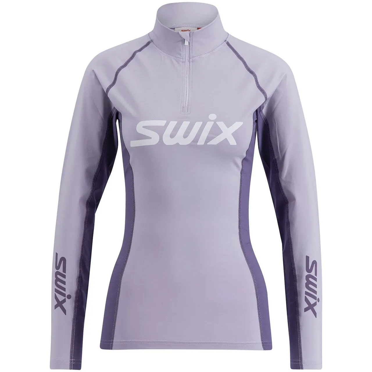 RaceX Dry Half Zip (Women's) - 10100-23 - Past Season