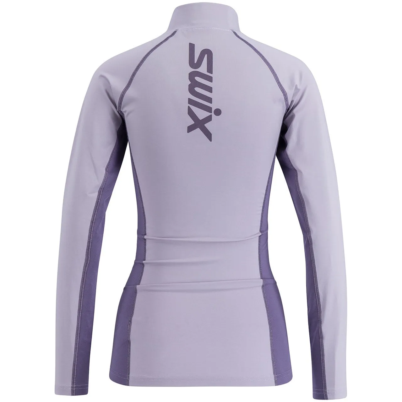 RaceX Dry Half Zip (Women's) - 10100-23 - Past Season