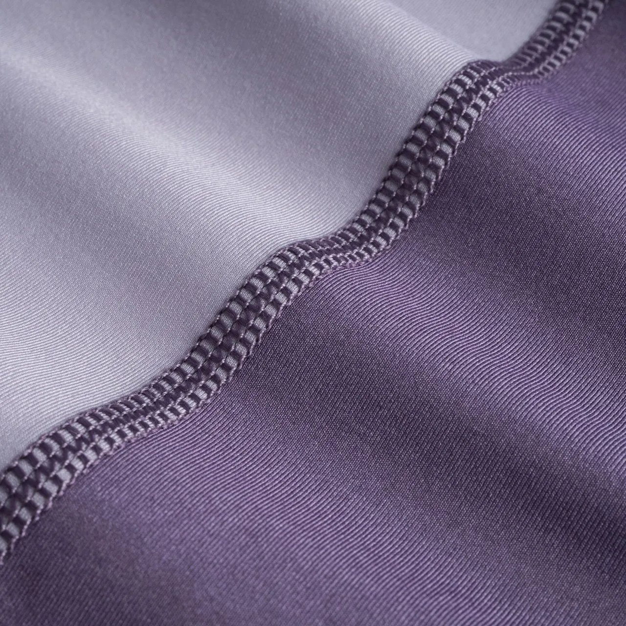 RaceX Dry Half Zip (Women's) - 10100-23 - Past Season