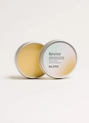 Revive Makeup Remover Balm
