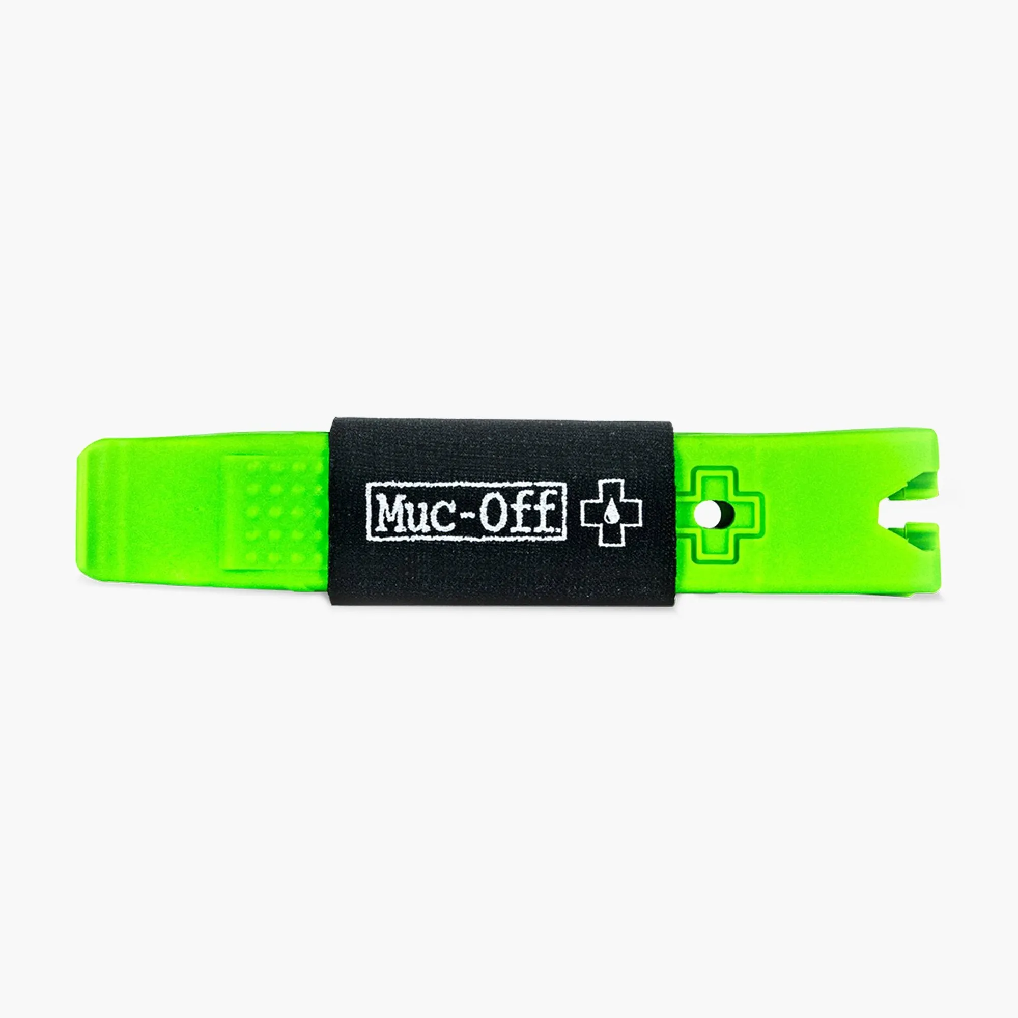 Rim Stix Tyre Lever
