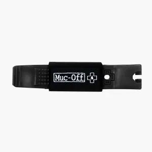 Rim Stix Tyre Lever