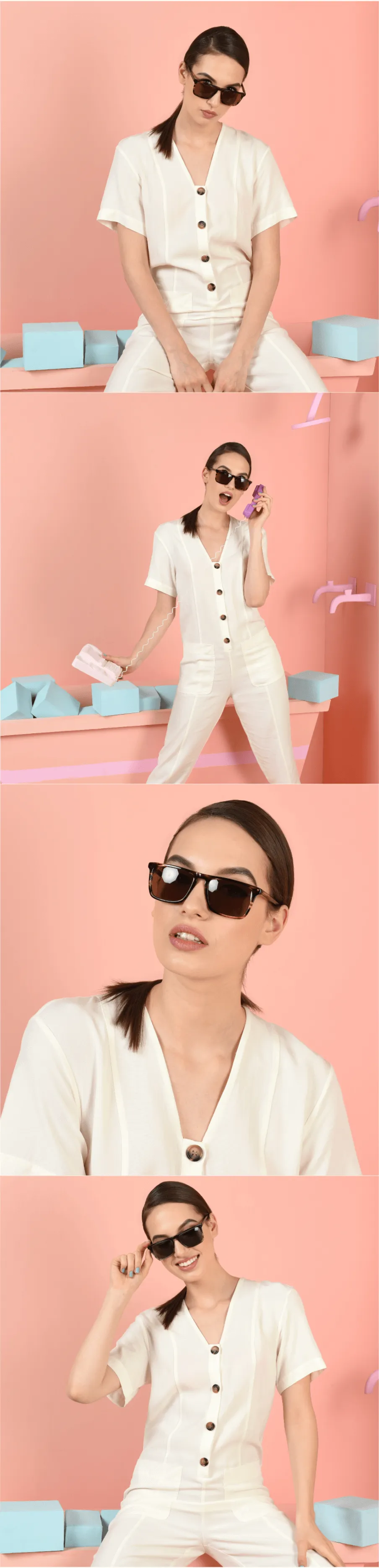 Riviera