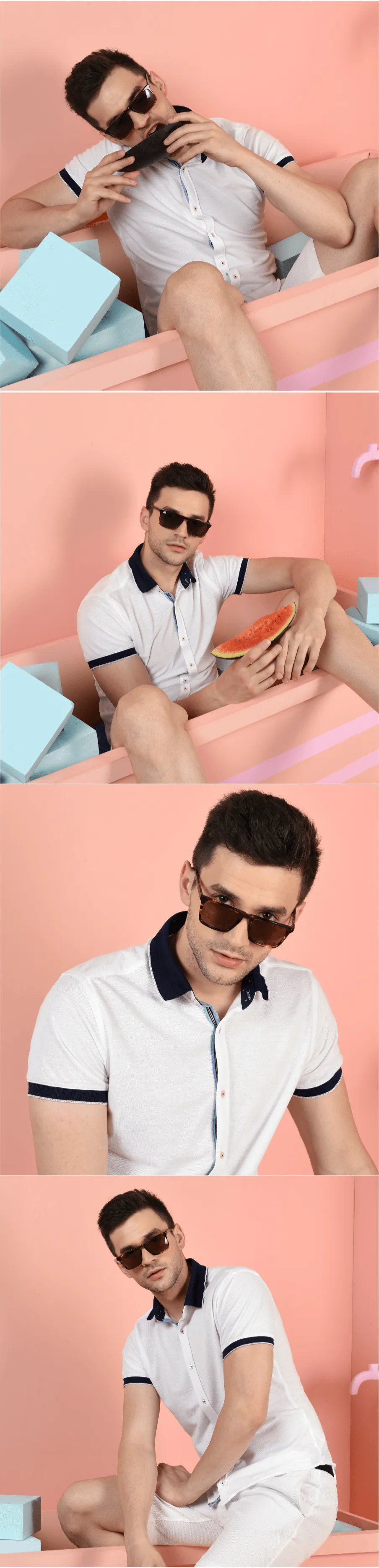 Riviera