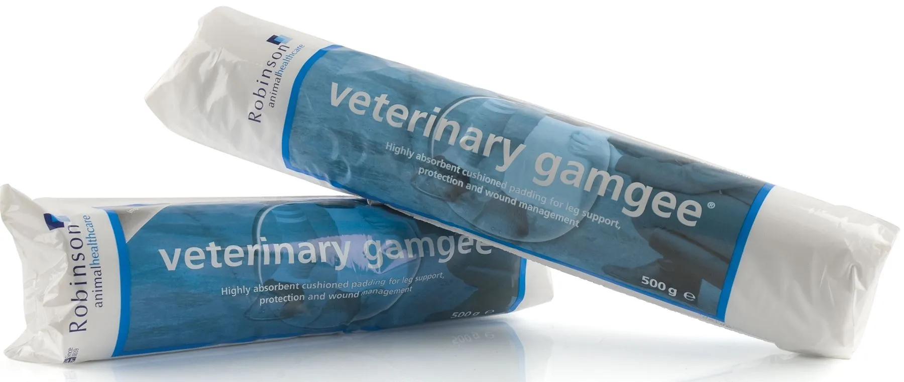 Robinsons Non-Woven Veterinary Gamgee