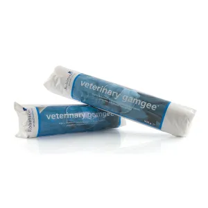 Robinsons Non-Woven Veterinary Gamgee